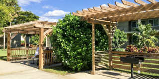 Cynthia Gardens Gallery 9