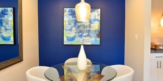 The Element Gallery 40