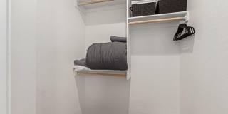 1821 W Hadley Street Gallery 12