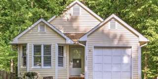 3909 King Edward Court Gallery 27