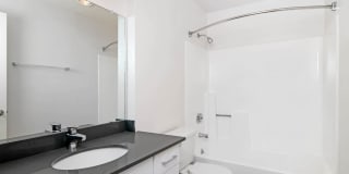 Riva Terra Apartments at Redwood Shores Gallery 38