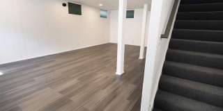 West Linn Single Family 3 Bd/2.5 Bth w/ Basement/Bonus Room. Gallery 27