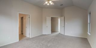 20001 Kennemer Drive, Pflugerville, TX 78660 Gallery 18