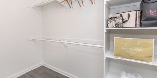 The Enclave at Town Square Gallery 48