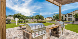 Bayou Landing Gallery 15