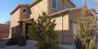 Spacious 3 bedroom, 2.5 bathroom home! Showings available NOW! Spacious 3 bedroom, 2.5 bathroom home! Showings available NOW! Gallery 1