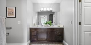 The Villas at Bakers Ridge - Senior Housing Gallery 14