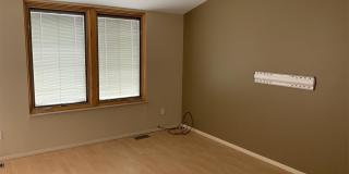 710 Copeland Street - 1#16 Gallery 29