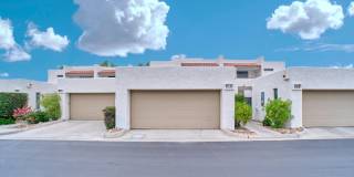 616 Violeta Drive Gallery 2