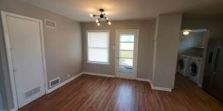 654 Santa Monica Gallery 6