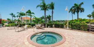 6107 MIRADA CIRCLE Gallery 15