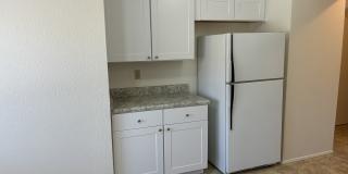 10820 W Wagon Wheel Dr Gallery 8