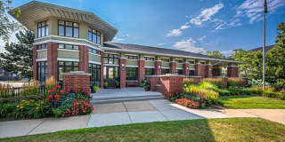 Woodlake Apartments Gallery 3