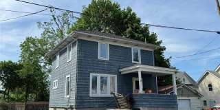 39 Crescent Place Gallery 1