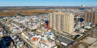 104 S Oakland Ave Gallery 45