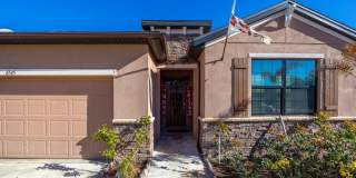 6545 NW Oaklawn Way Gallery 1