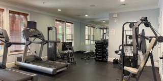 2321 25TH ST S #2-104 Gallery 25