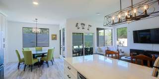 7308 E WHISPERING WIND Drive Gallery 8