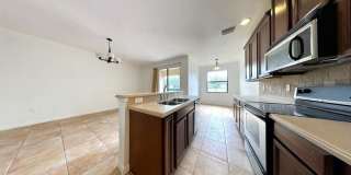 4207 Via Piedra Circle - 8-102 Gallery 4
