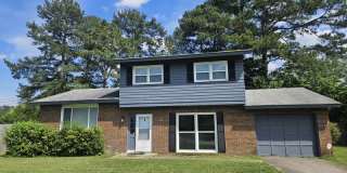 619 Berwick Drive 619 Berwick Drive Gallery 1