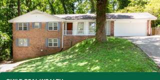 4477 Glenhaven Dr Gallery 1