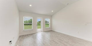 2680 AVERLAND Loop Gallery 29