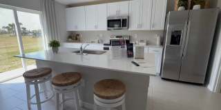 11918 Savanna Lakes Boulevard Gallery 6