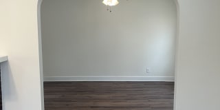 1925 Brookline Avenue Gallery 4