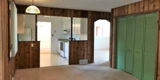 Spacious 3 Bed 2 Bath House Near CSU Campus! Gallery 6