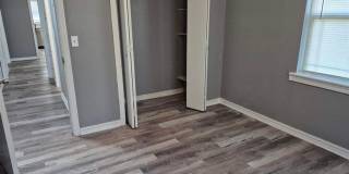 2209 NW Smith - AVAILABLE NOW! Gallery 11
