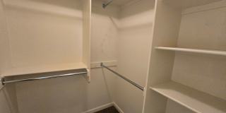 3537 Terrace Hill Gallery 8