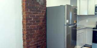 1718 Southeastern Avenue Gallery 16