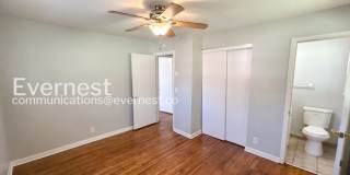 316 Bonnavue Drive Gallery 9