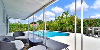 2195 Sw 25th Ter Gallery 4