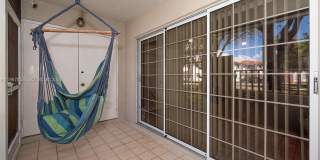 10441 Mahogany Key Cir Gallery 21