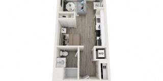 4733 North Ravenswood Ave. Gallery 1