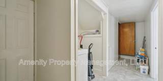 59 Garrow Road Gallery 12