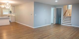 9733 Karlov Avenue Gallery 12