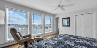 913 N Ocean Avenue N Gallery 25