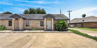 2714 Mile 17 1/2 Street Gallery 1