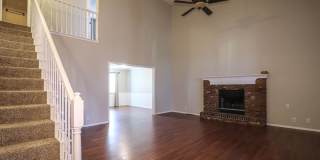 4 bedroom, 2 1/2 bath, 2 car garage located in the quiet Summit View subdivision. Gallery 1