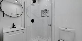 Top of the line 6 bed in West Campus!!! 1913!!! Gallery 20