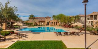 28928 N 124th Ln Gallery 54