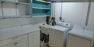 $0 DEPOSIT OPTION! RANCH STYLE HOME IN PRIME VIRGINIA VILLAGE!!! Gallery 25