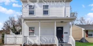 1918 Camden Avenue Gallery 1