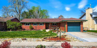 2118 Monteagle Street Gallery 2