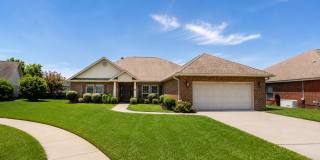 8095 Vane Court Gallery 1