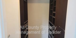 4654 White Rock Circle Gallery 14