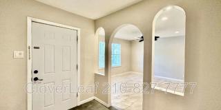 214 Basswood Dr Gallery 5