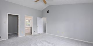 2807 CHAPMAN Court Gallery 17